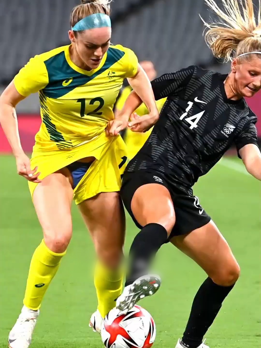 包含日本女足队赛场上展现实力,斩获多场胜利的词条 包含日本女足队赛场上展现实力,斩获多场胜利的词条