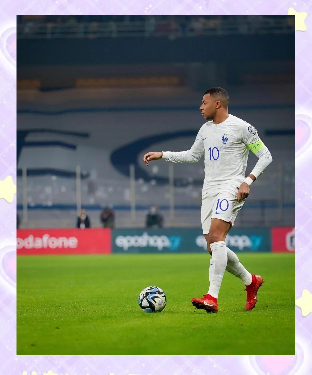 杏彩体育直播-关于欧预赛对阵强队，胜局犹未决令人捏把汗的信息