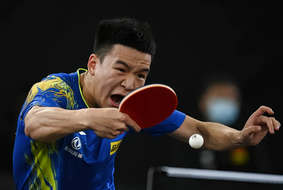 关于澳大利亚新兴选手崭露头角，未来可期的信息