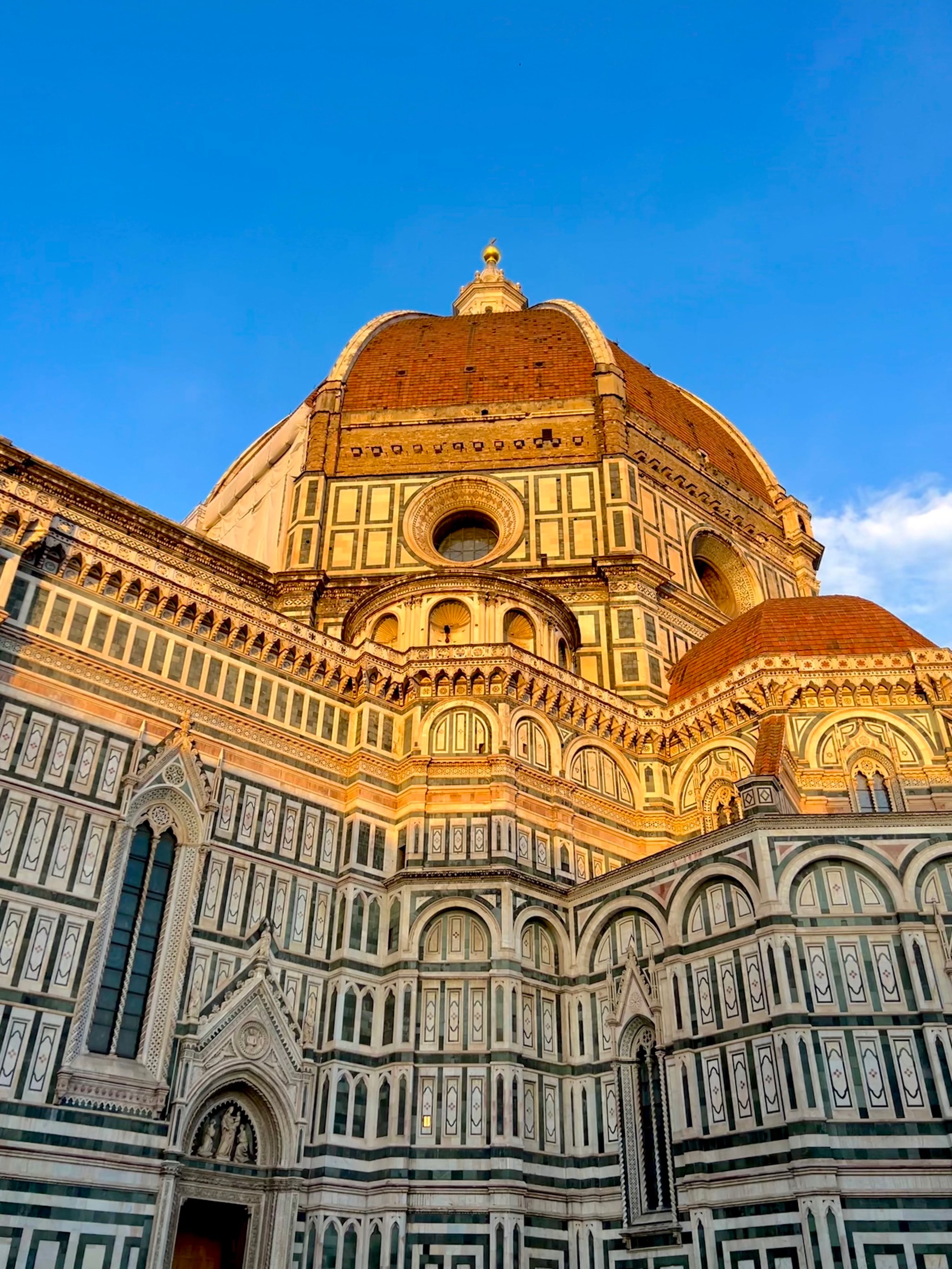 杏彩体育在线登录-佛罗伦萨创造历史，迅速逼近前四的简单介绍