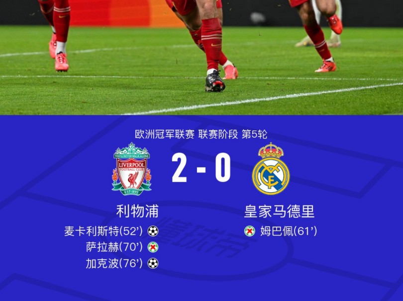 杏彩体育官网入口-皇马客场失利，连败形势严峻(皇马客场失利,连败形势严峻吗)