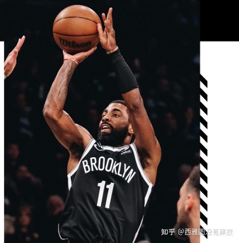 凯尔特人主场告负,胜败乏味的简单介绍 凯尔特人主场告负,胜败乏味的简单介绍