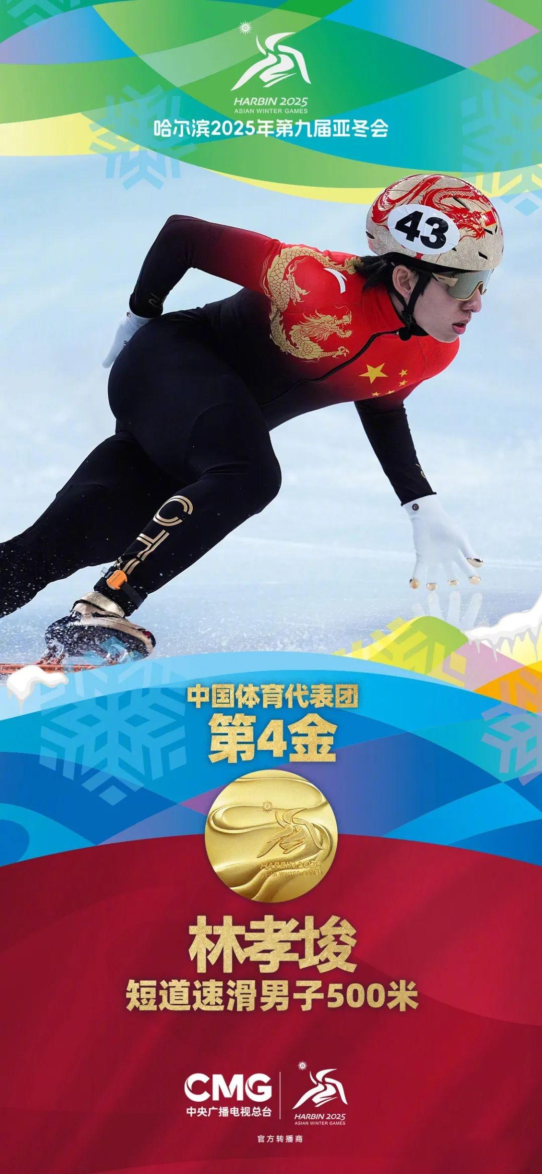 杏彩体育app下载-惊险夺冠！选手逆袭夺得金牌(惊险夺冠!选手逆袭夺得金牌是哪一集)