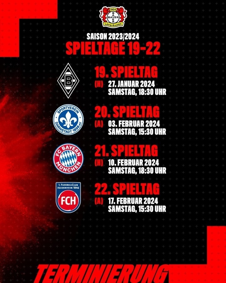 杏彩体育官网入口-关于勒沃库森客场不敌弗赖堡，获得尴尬连败的信息