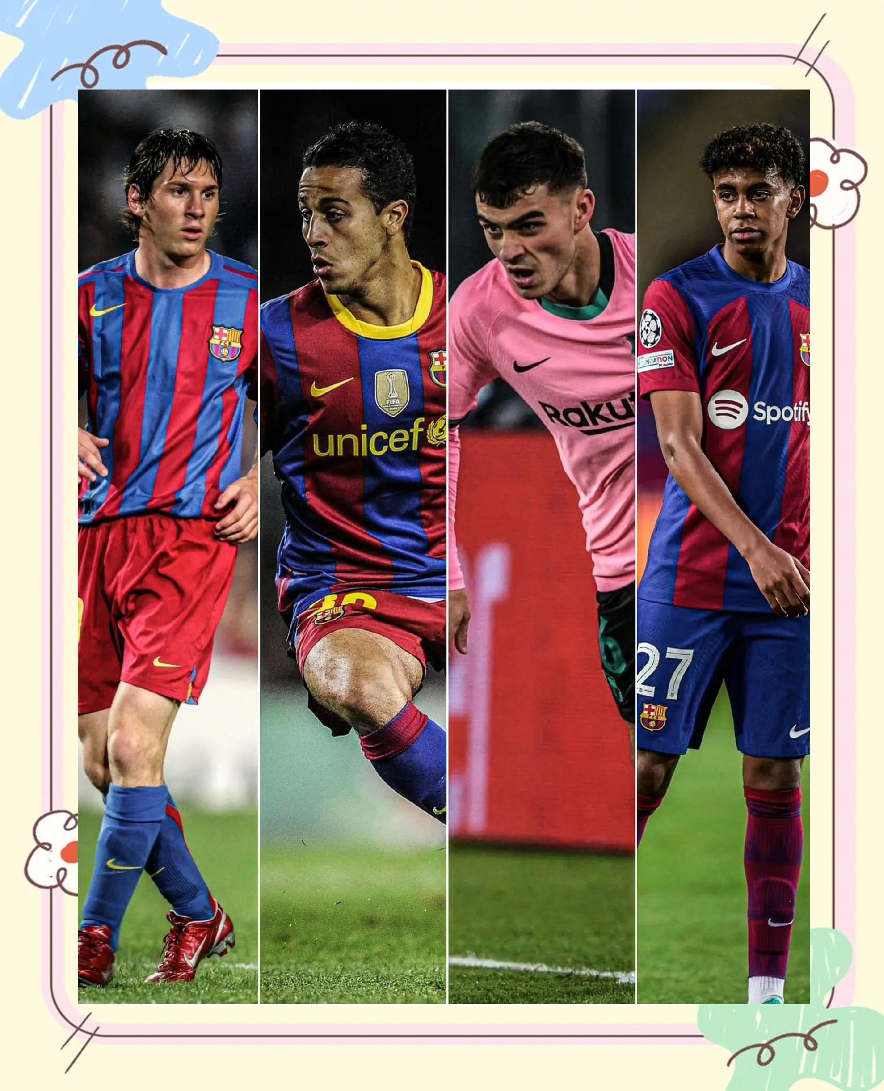 巴萨连续三场不败,稳定排名前四(巴萨连续三场不败,稳定排名前四的球员) 巴萨连续三场不败,稳定排名前四(巴萨连续三场不败,稳定排名前四的球员)