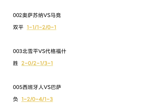 巴萨连续三场不败,稳定排名前四(巴萨连续三场不败,稳定排名前四的球员) 巴萨连续三场不败,稳定排名前四(巴萨连续三场不败,稳定排名前四的球员)