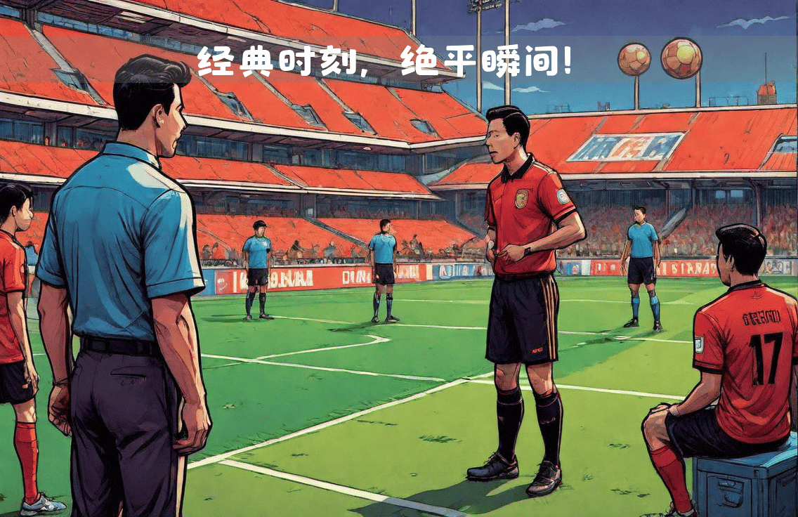 杏彩体育网页版登录入口-里尔主场战平，保持战绩平稳的简单介绍