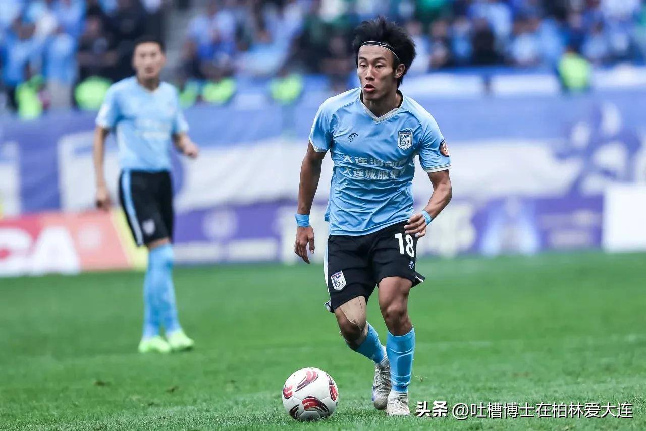 杏彩体育在线-大连一方客场不敌国安，遗憾失利的简单介绍
