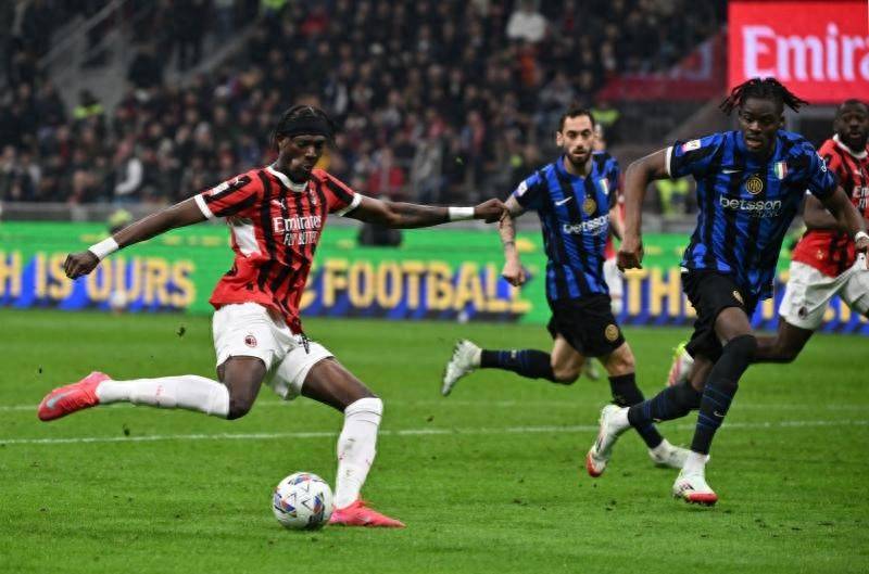 包含AC米兰主场发挥早晚向上手臂稳固微出的词条