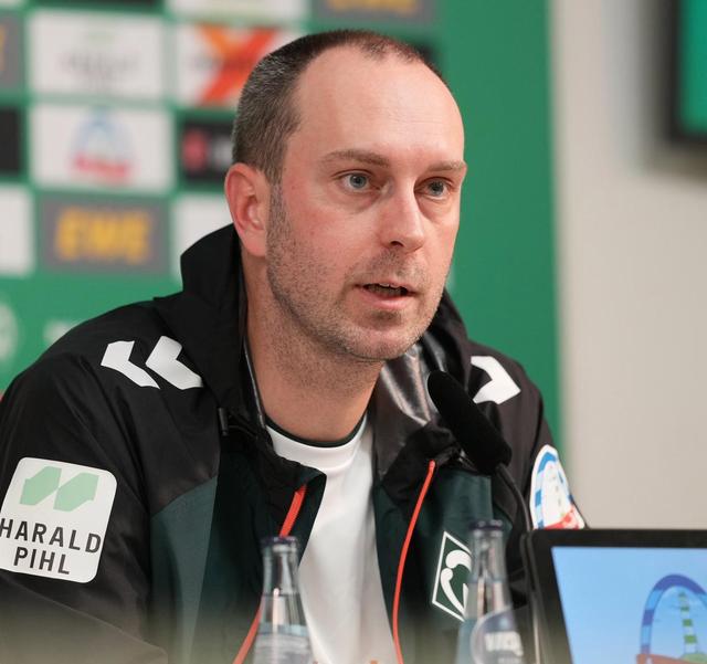 关于弗赖堡战平,保级形势继续紧张的信息 关于弗赖堡战平,保级形势继续紧张的信息