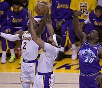 佛罗伦萨官宣签约克拉门特天宇海国际服务商的简单介绍