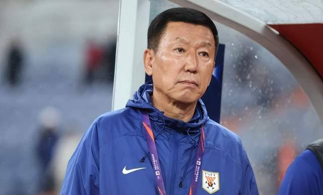 杏彩体育在线-上海欲胜乌鲁木齐，山东泰山自创辉煌的简单介绍