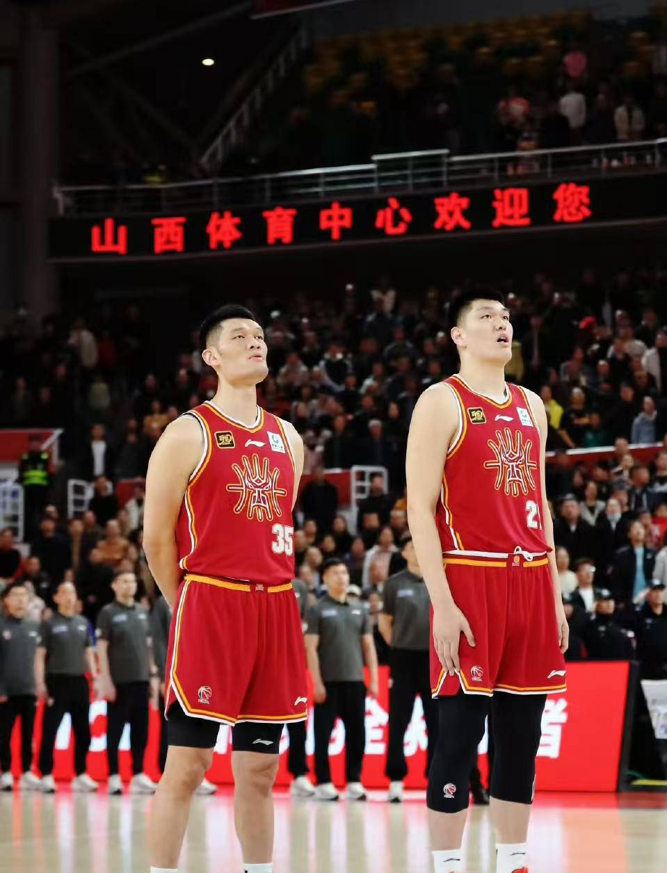 杏彩体育链接-山西男篮再迎胜利，全场团结合作斩获重要胜利(山西男篮再迎胜利,全场团结合作斩获重要胜利的是谁)