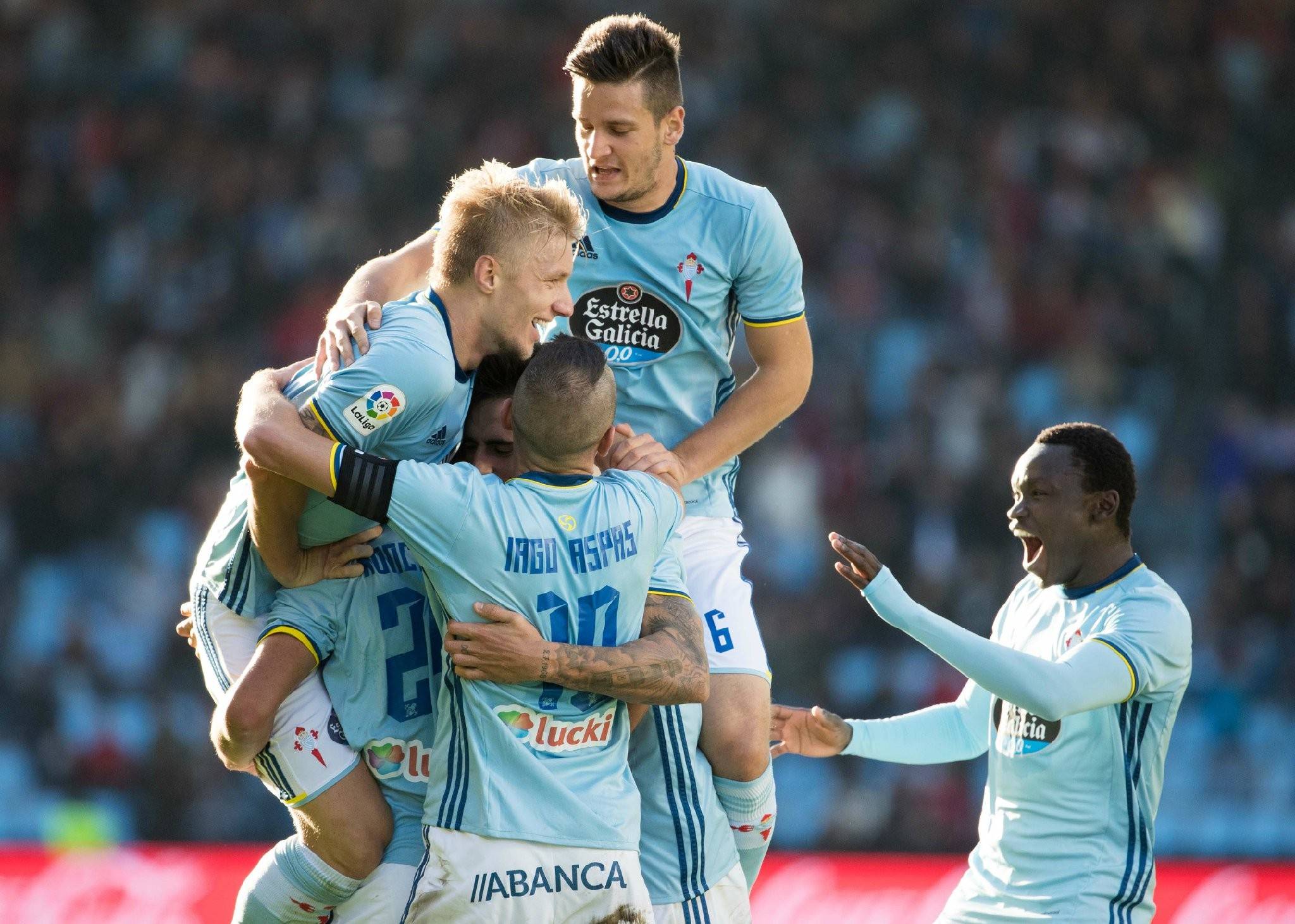 杏彩体育下载-马德里竞技击败皇家社会，苏亚雷斯建功(厉害!苏亚雷斯在马竞联赛场均088球 队史第三)