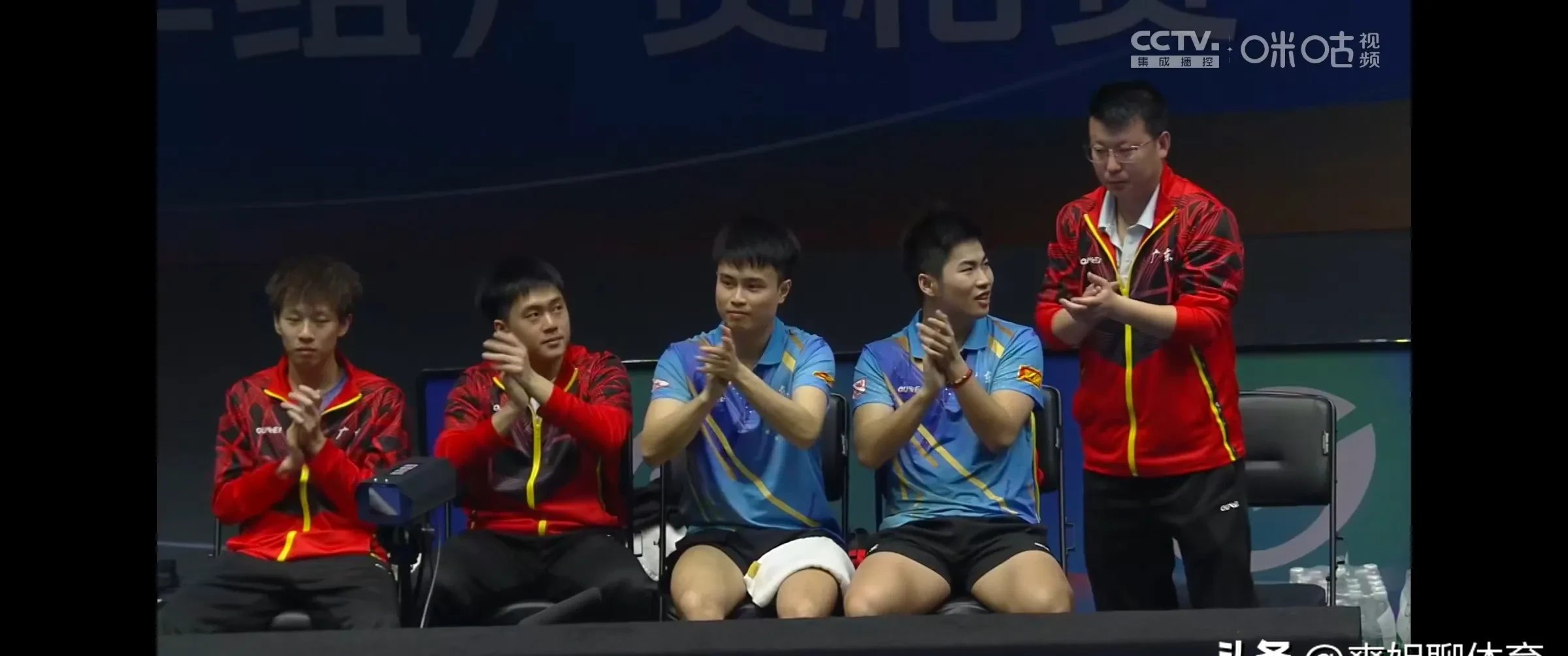 杏彩体育网页版入口-西班牙国家队轻松淘汰对手，晋级赛事轰轰烈烈的简单介绍