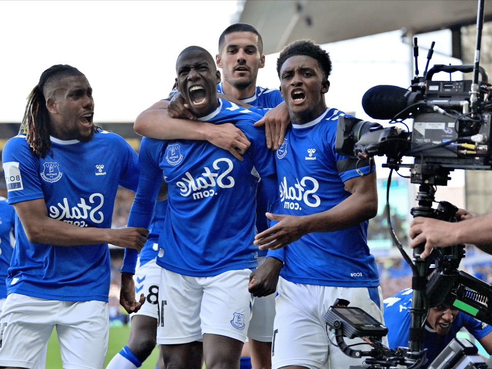 杏彩体育网页版登录入口-洲际足球锦标赛展现出各支球队实力(洲际足球锦标赛展现出各支球队实力对吗)