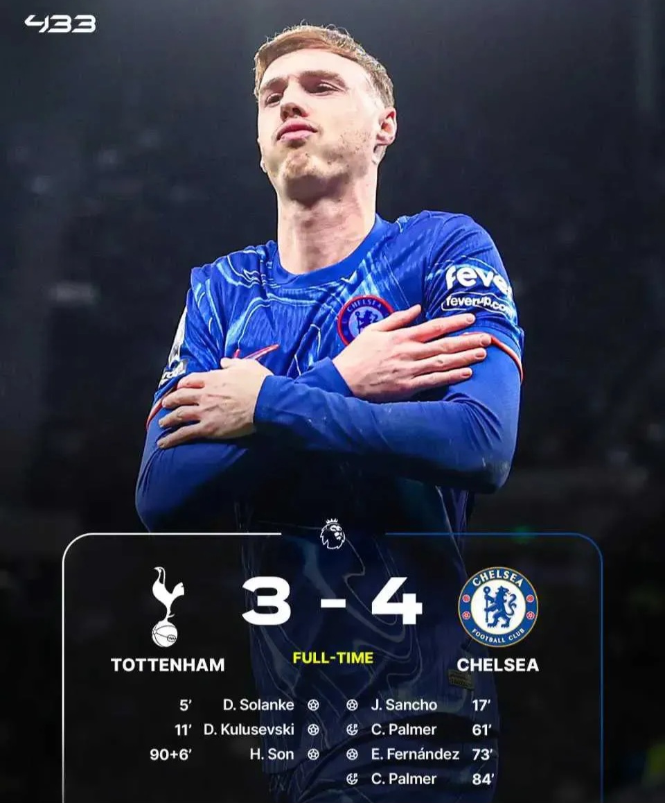 切尔西俱乐部宣布新赛季计划(切尔西俱乐部宣布新赛季计划表) 切尔西俱乐部宣布新赛季计划(切尔西俱乐部宣布新赛季计划表)