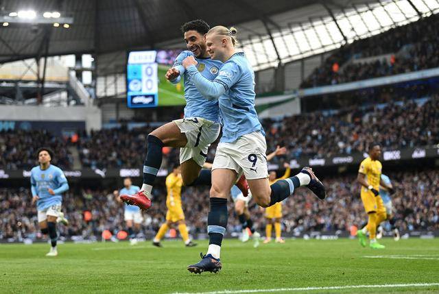 杏彩体育官方入口-摩斯格主场战平，保持不败战绩(摩斯格主场战平,保持不败战绩的原因)