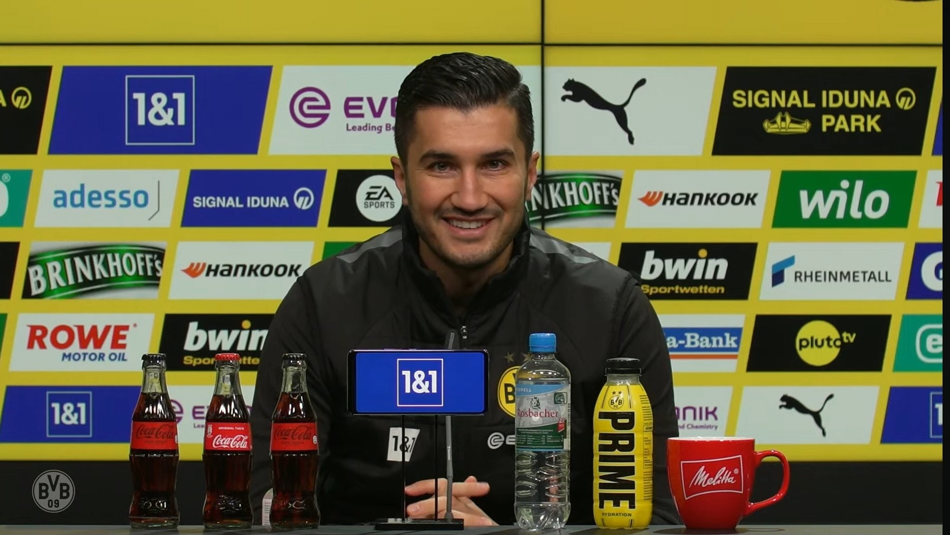 杏彩体育地址-弗赖堡主场连平，保住不败纪录的简单介绍