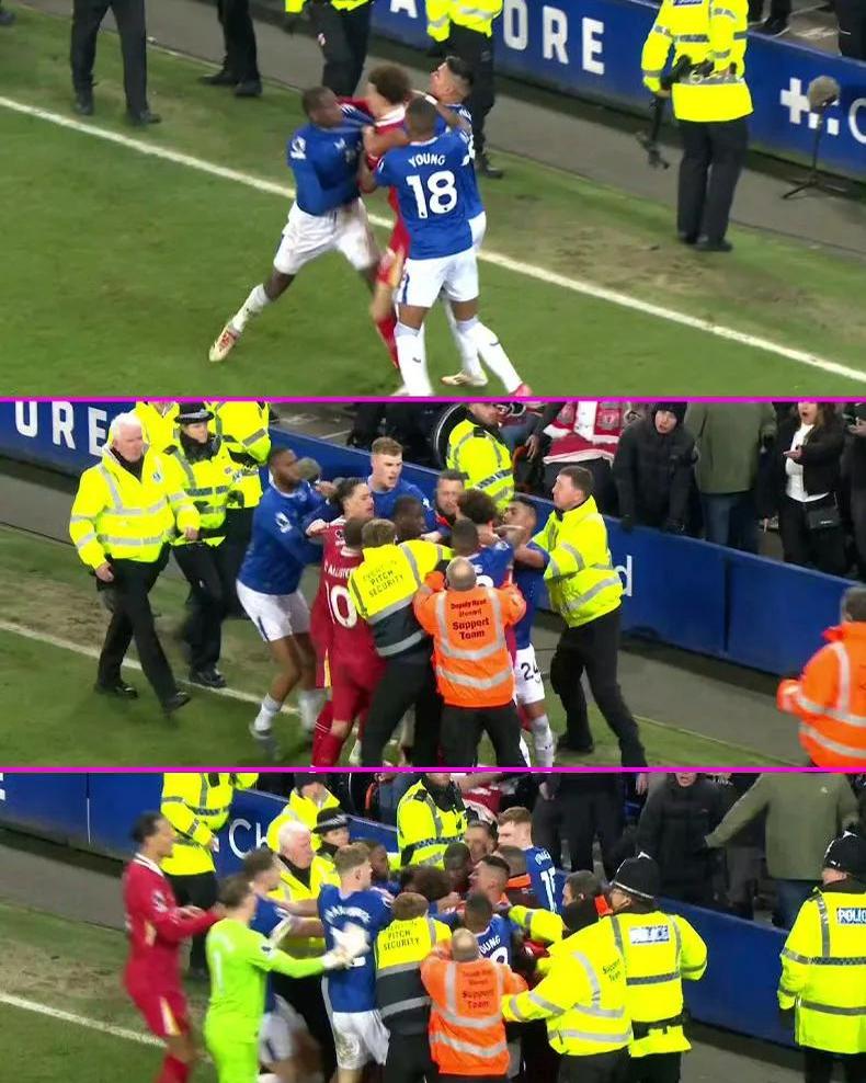 弗赖堡主场连平，保住不败纪录的简单介绍