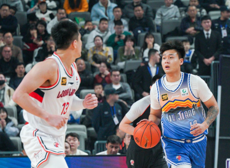 江苏大胜四川,锁定季后赛席位,雄心壮志向前迈进(广东大胜江苏) 江苏大胜四川,锁定季后赛席位,雄心壮志向前迈进(广东大胜江苏)