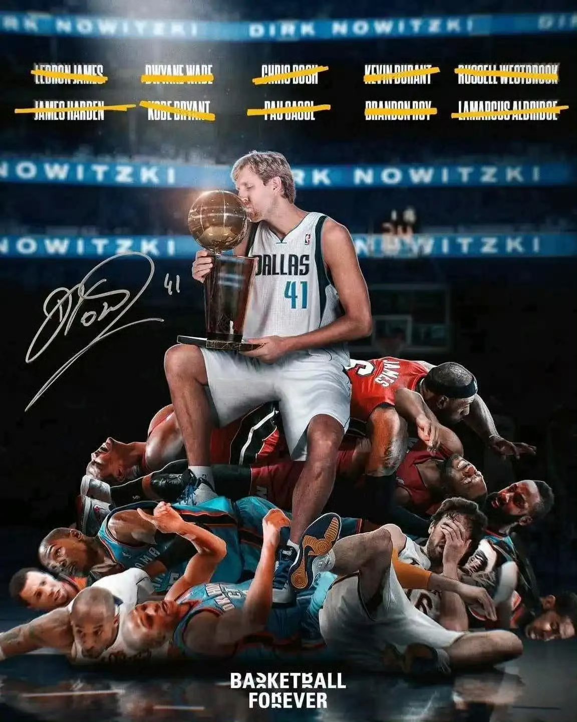 俄罗斯篮球联赛著名球员转投美国NBA的简单介绍 俄罗斯篮球联赛著名球员转投美国NBA的简单介绍