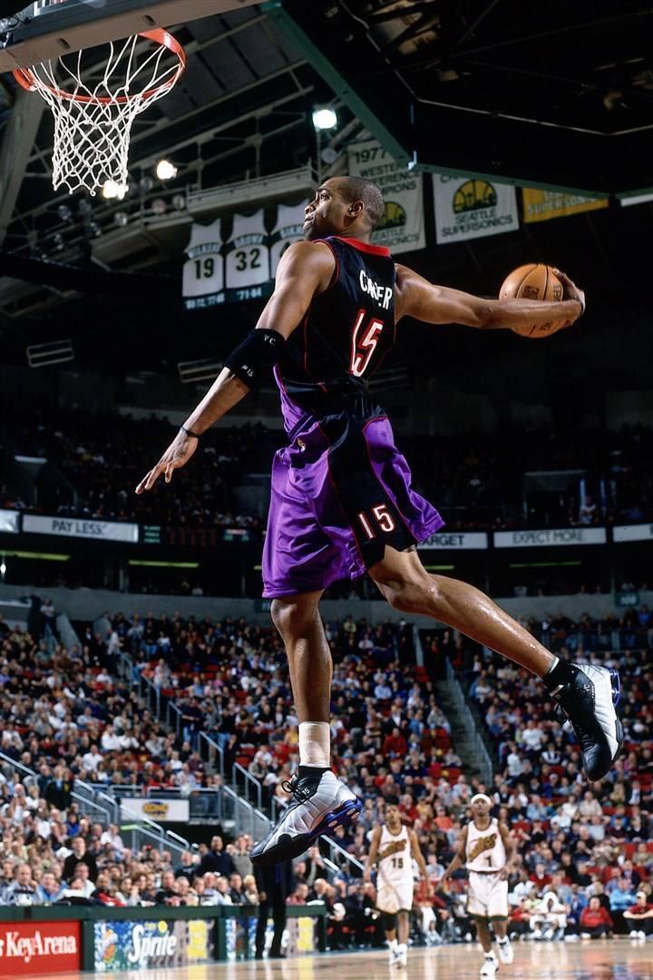 猛龙队员火速出击，助队晋级季后赛(猛龙队员火速出击,助队晋级季后赛的是谁)