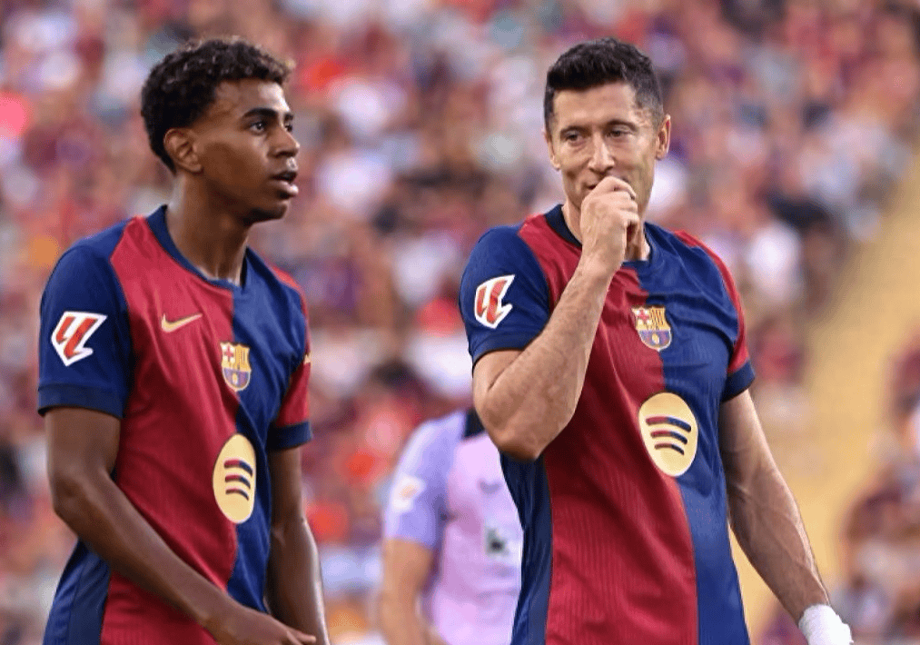 杏彩体育平台-巴塞罗那迎战马赛，谁能晋级？(巴塞罗那迎战马赛,谁能晋级世界杯)