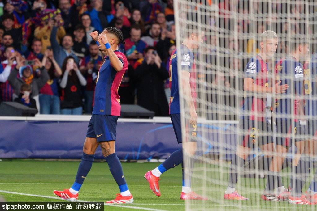 巴塞罗那迎战马赛,谁能晋级?(巴塞罗那迎战马赛,谁能晋级世界杯) 巴塞罗那迎战马赛,谁能晋级?(巴塞罗那迎战马赛,谁能晋级世界杯)