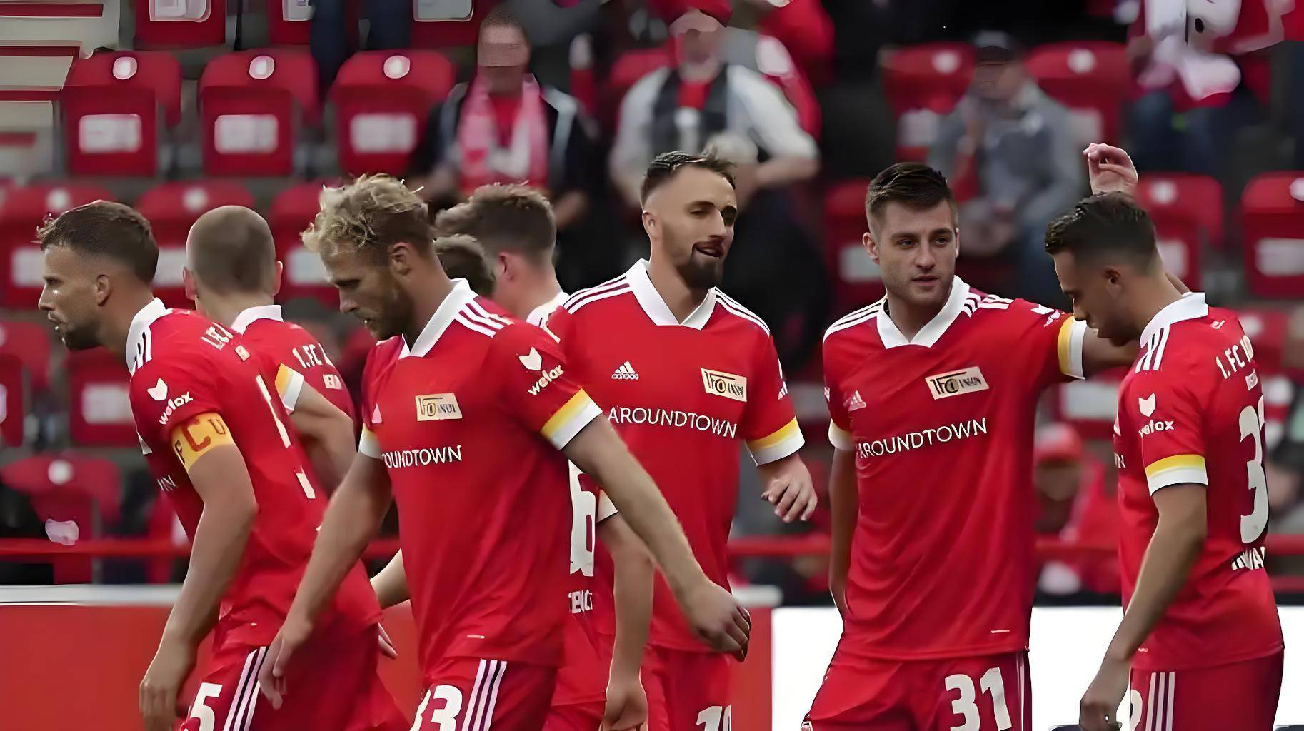 杏彩体育在线-包含莱比锡红牛斩获胜利，德甲强队陷入低谷！的词条