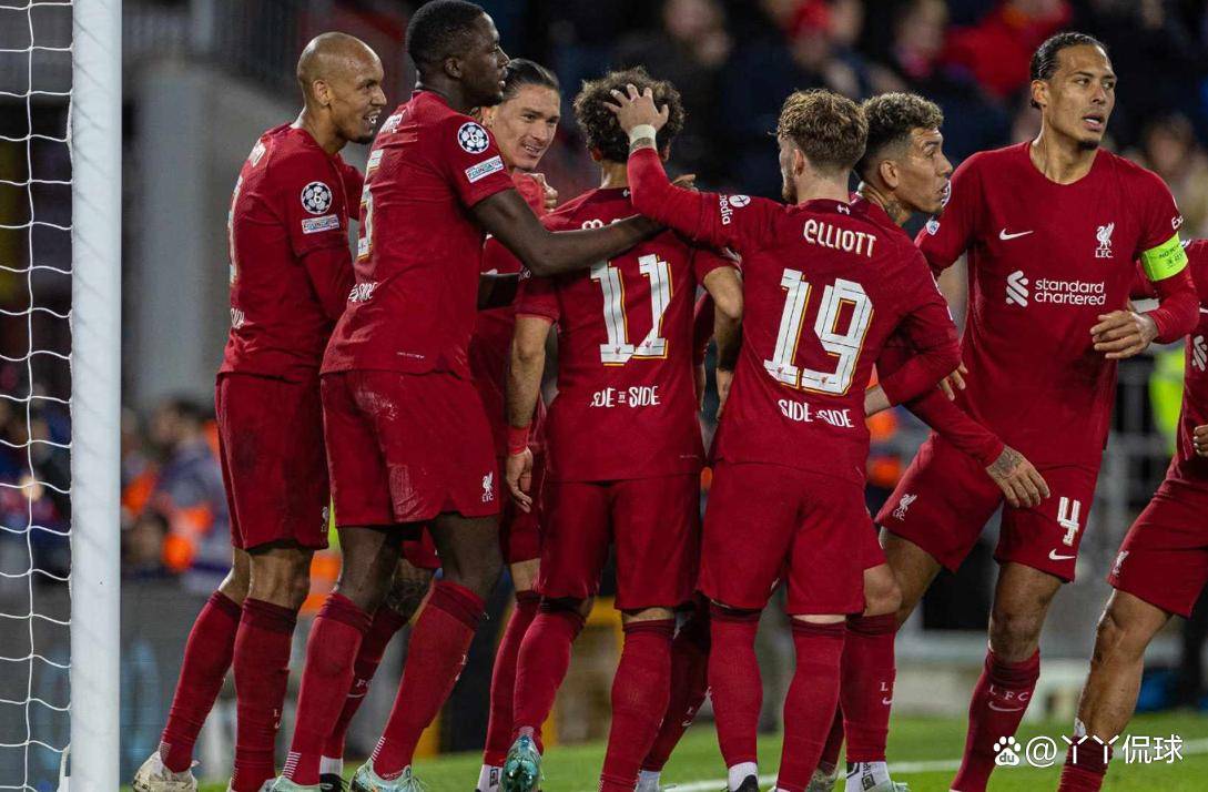 包含利物浦客场逼平狼队，遭遇不胜的词条
