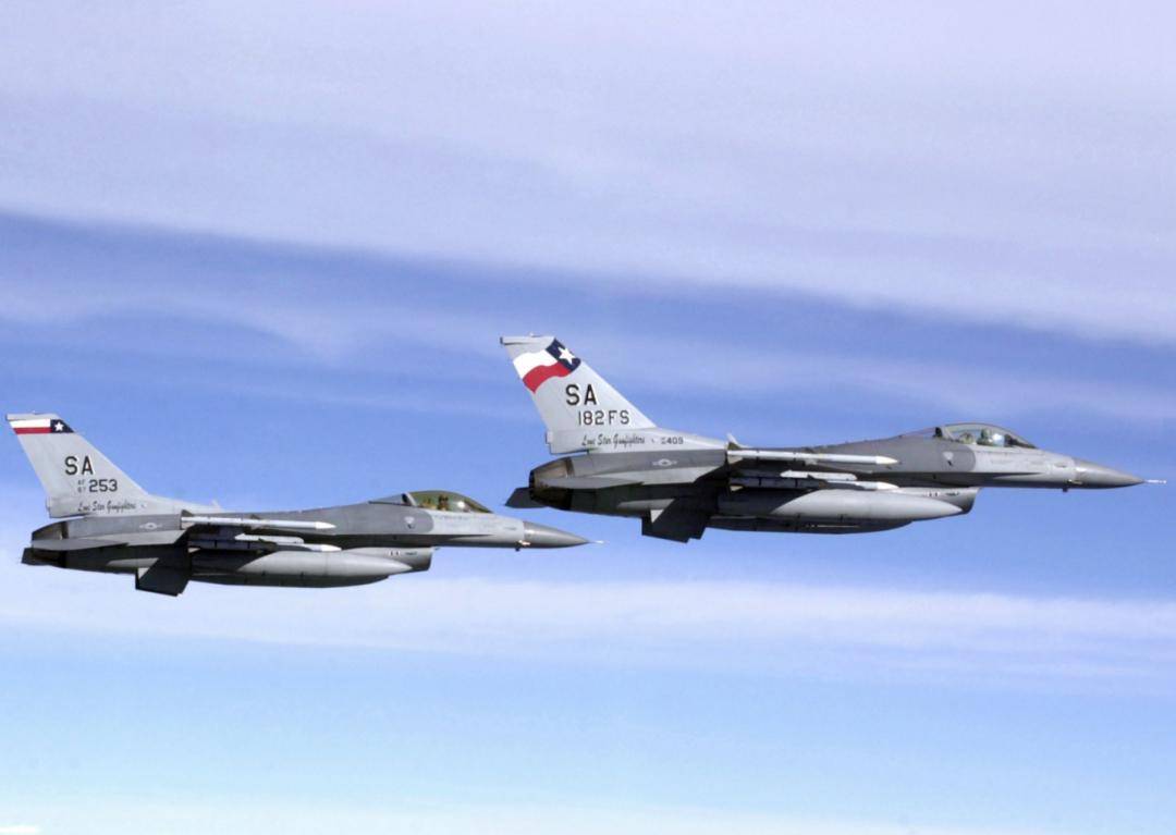 北京骑士再战胜河北队，实力雄厚(北京骑士再战胜河北队,实力雄厚的球队)