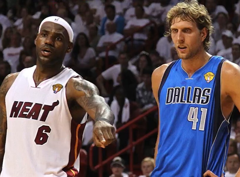 包含热火连克对手,全队合作默契!的词条 包含热火连克对手,全队合作默契!的词条