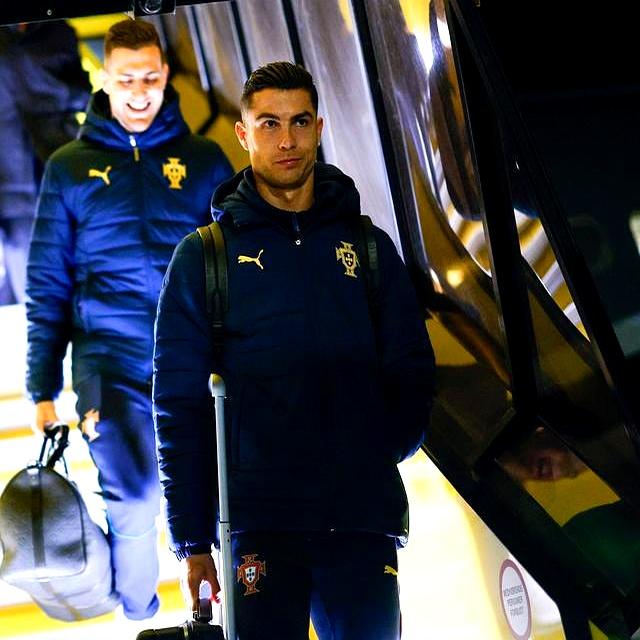 主场作战的球队必须稳住冲击力(主场作战的球队必须稳住冲击力吗) 主场作战的球队必须稳住冲击力(主场作战的球队必须稳住冲击力吗)