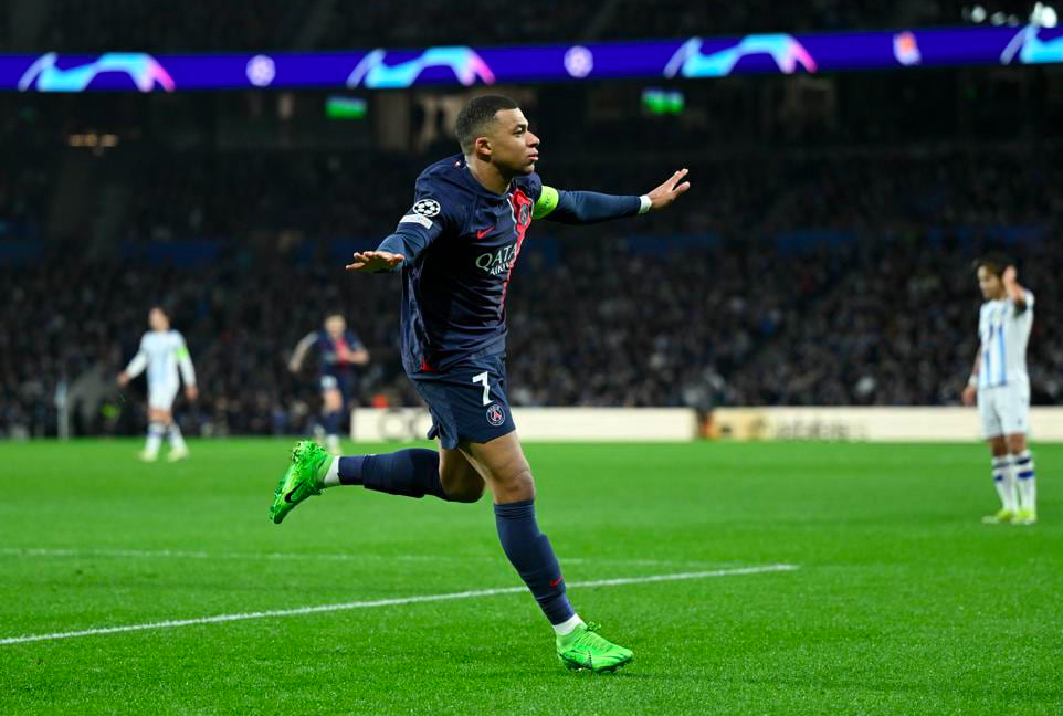 比利时神锋梅开二度，锁定胜局的简单介绍