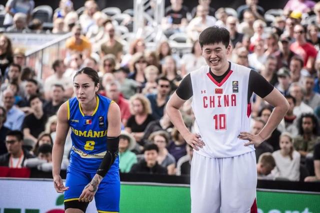 骄人表现，阵容调整效果显著