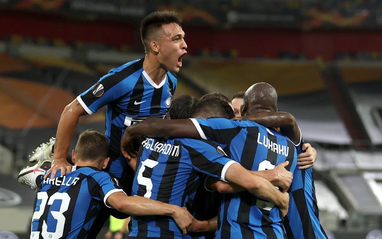 杏彩体育app下载-卡利亚里凭借稳固防守，成功抵御对手