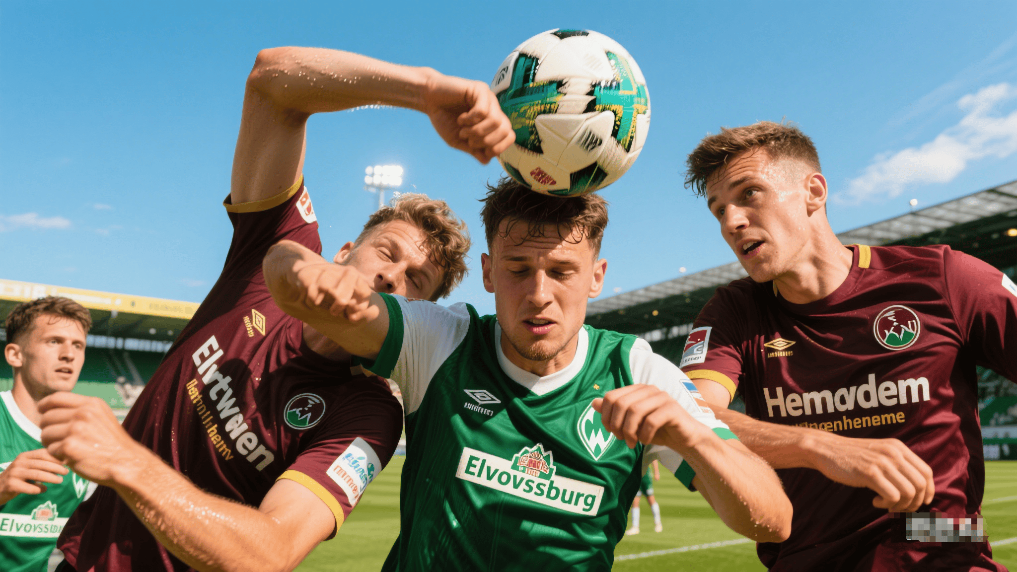 西雅图海湾者小将表现抢眼,劲旅添新力量 西雅图海湾者小将表现抢眼,劲旅添新力量