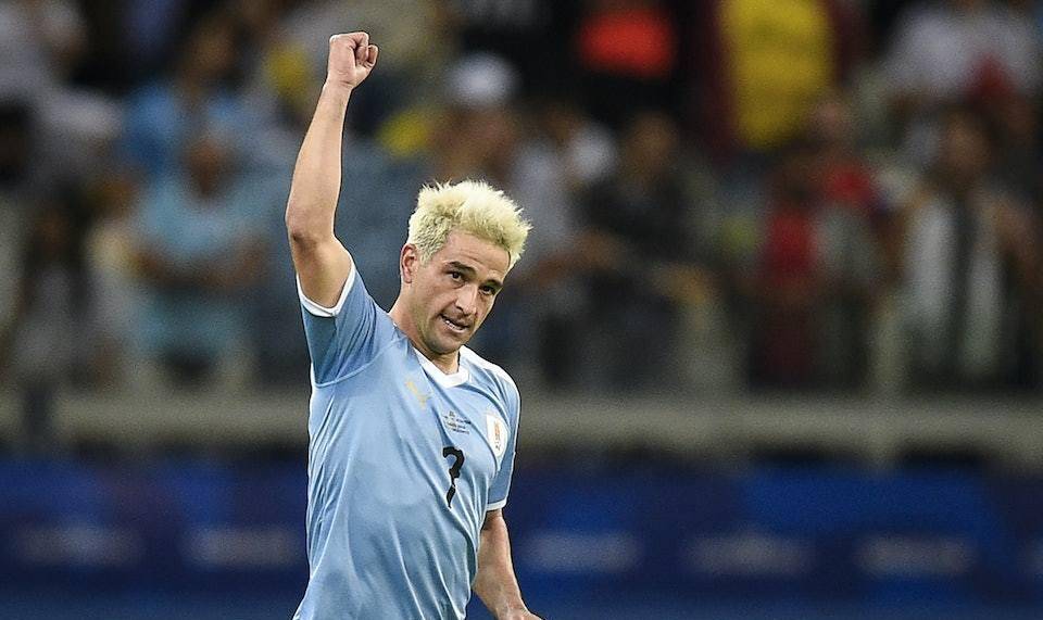 西雅图海湾者小将表现抢眼,劲旅添新力量 西雅图海湾者小将表现抢眼,劲旅添新力量