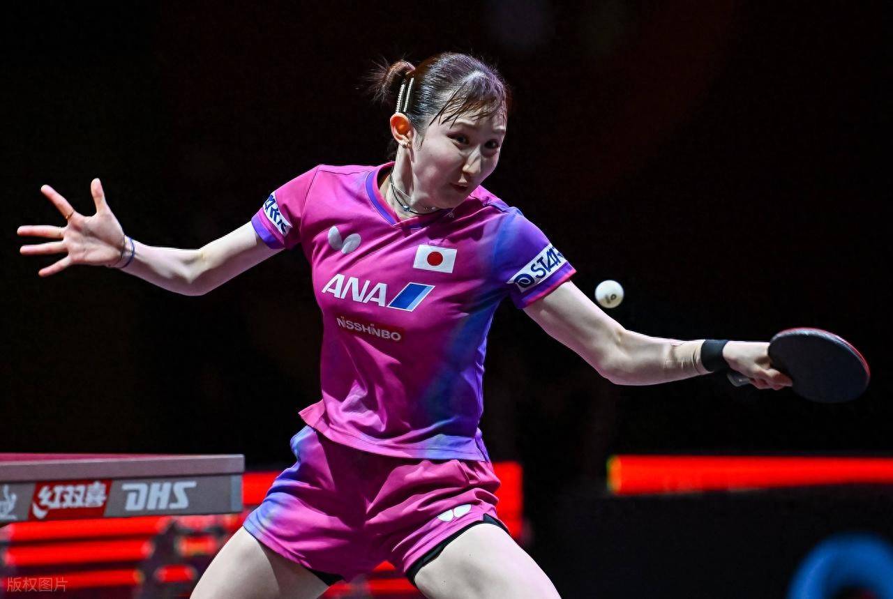 关于德国与克罗地亚,谁能抢得晋级资格的信息 关于德国与克罗地亚,谁能抢得晋级资格的信息