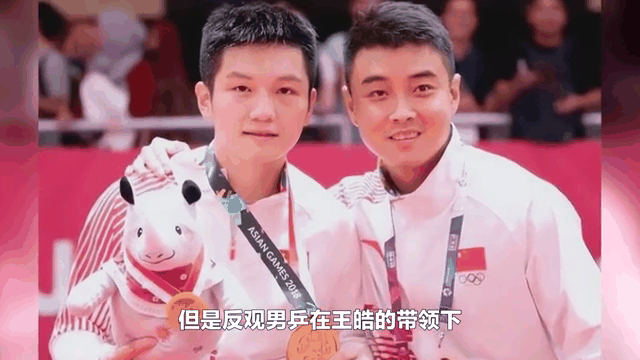 梅尔堡队主教练不安接手重任,备战艰巨 梅尔堡队主教练不安接手重任,备战艰巨