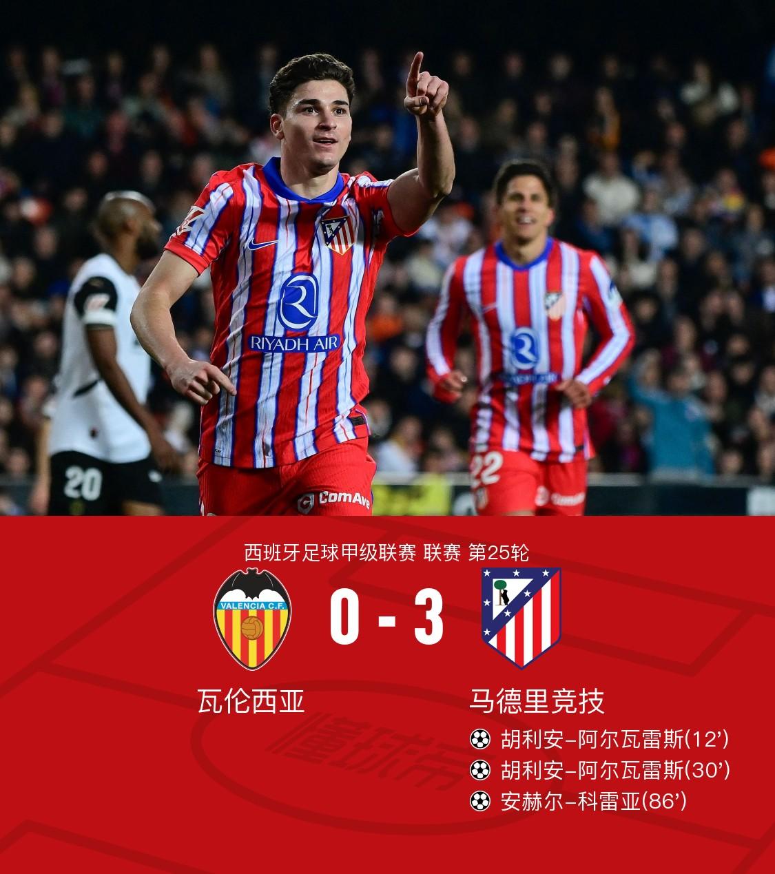 杏彩体育官方入口-关于瓦伦西亚客场过关，双线作战积极备战的信息