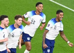 杏彩体育-盧克索爆冷获胜，小组头名前景一片光明