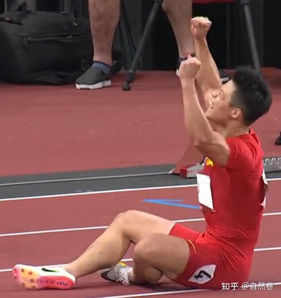 杏彩体育官网入口-东京奥运会篮球项目备战进入白热化阶段的简单介绍