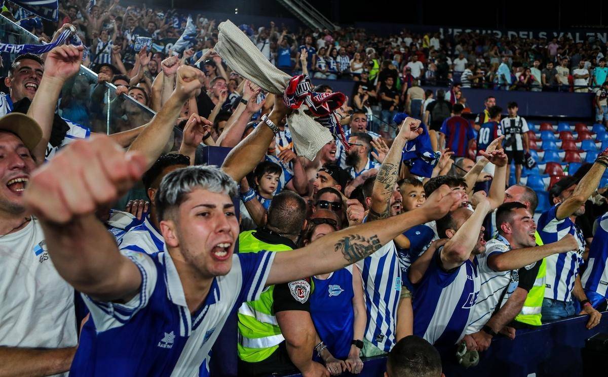 卡昂主场取胜里昂，取得关键胜利