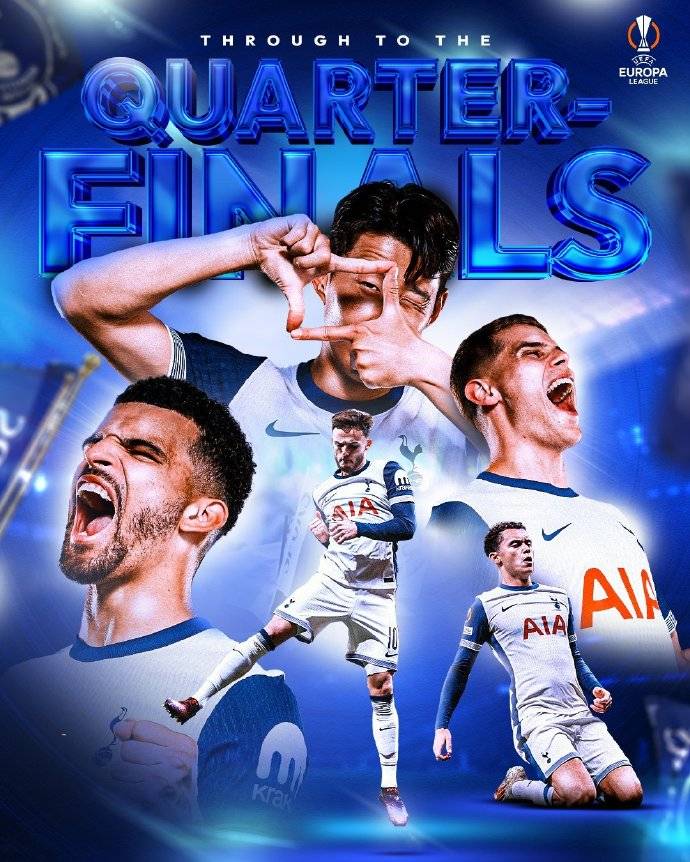 杏彩体育官方入口-法兰克福主帅赞战全胜表现，精彩回顾一周内的壮举的简单介绍