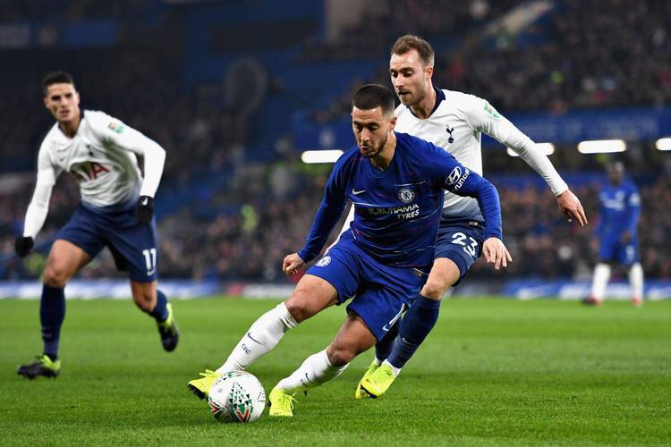 杏彩体育链接-南安普顿开启冒险尝试发挥队员特长