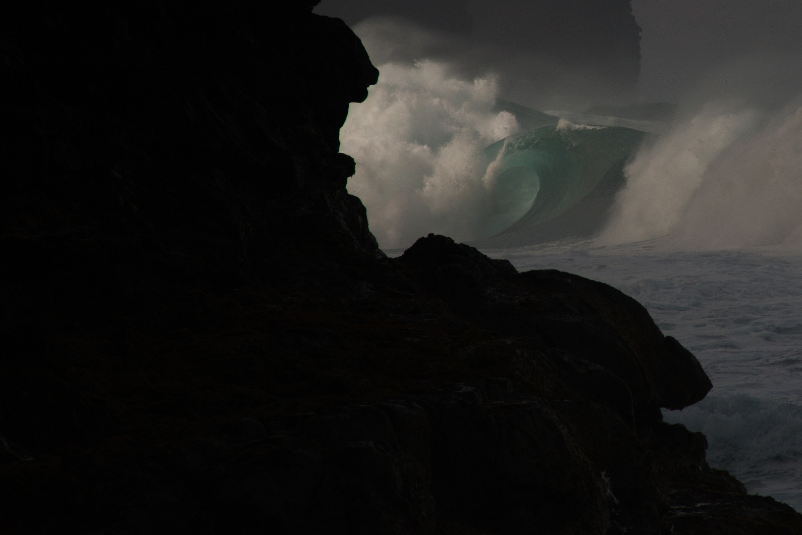 杏彩体育-包含长春争先战胜对手，壮志凌云的词条