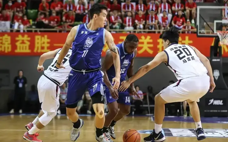 杏彩体育官网入口-关于宁夏男篮夺得胜利，提振士气的信息