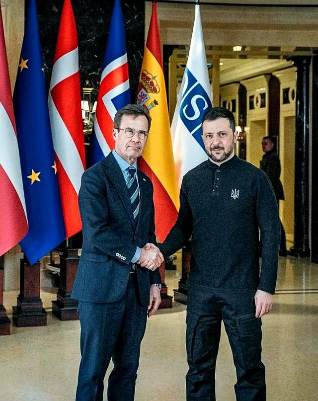 瑞典对乌克兰,胜者出线对决 瑞典对乌克兰,胜者出线对决